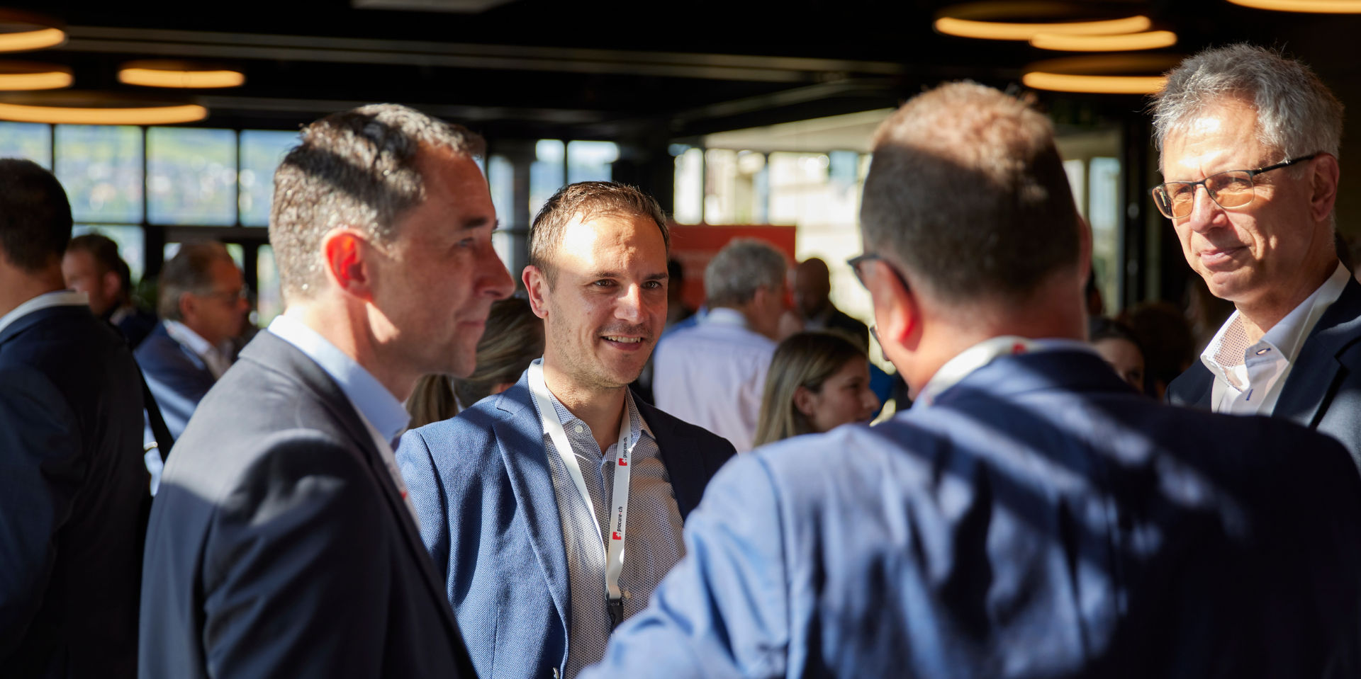 Csm 025A8043 Donovan Wyrsch Fotografie PRINT De30ef3123