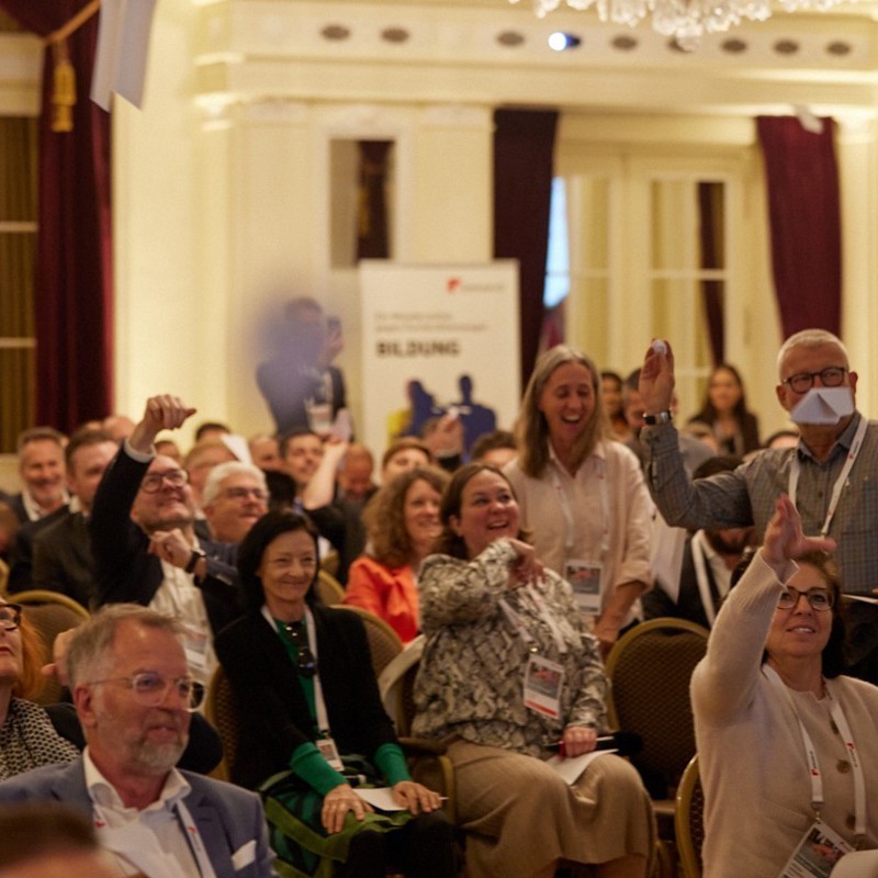 Csm 025A5422 Fruehjahrstagung24 Procure.Ch DWY WEB F88b57f1ee