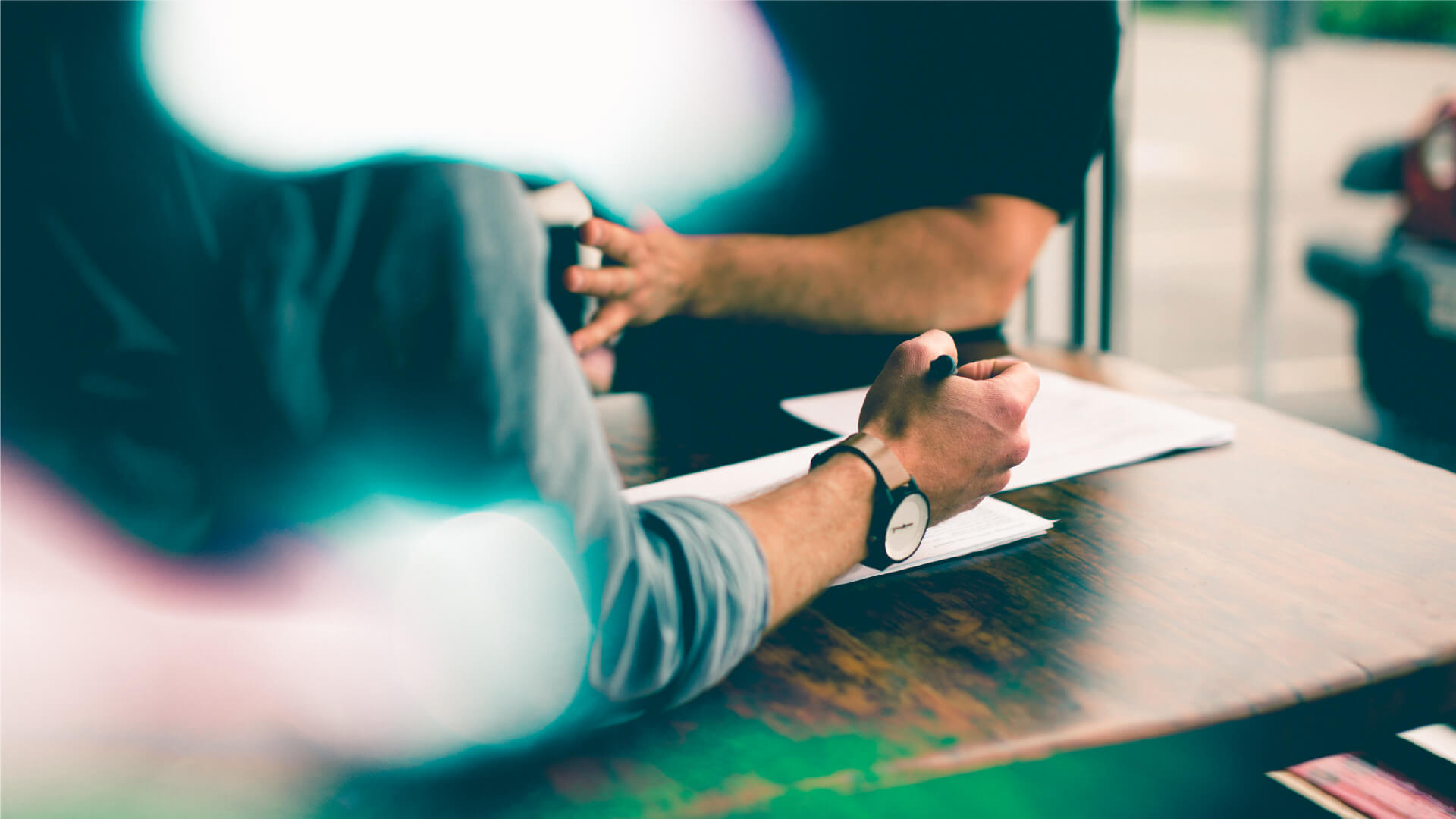 Visual Assessment Center 1920X1080 Unsplash Nik Macmillan (1)