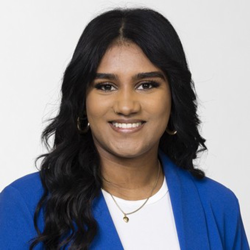 Csm Ravindran Radsiga 24 28Cb1ca50f