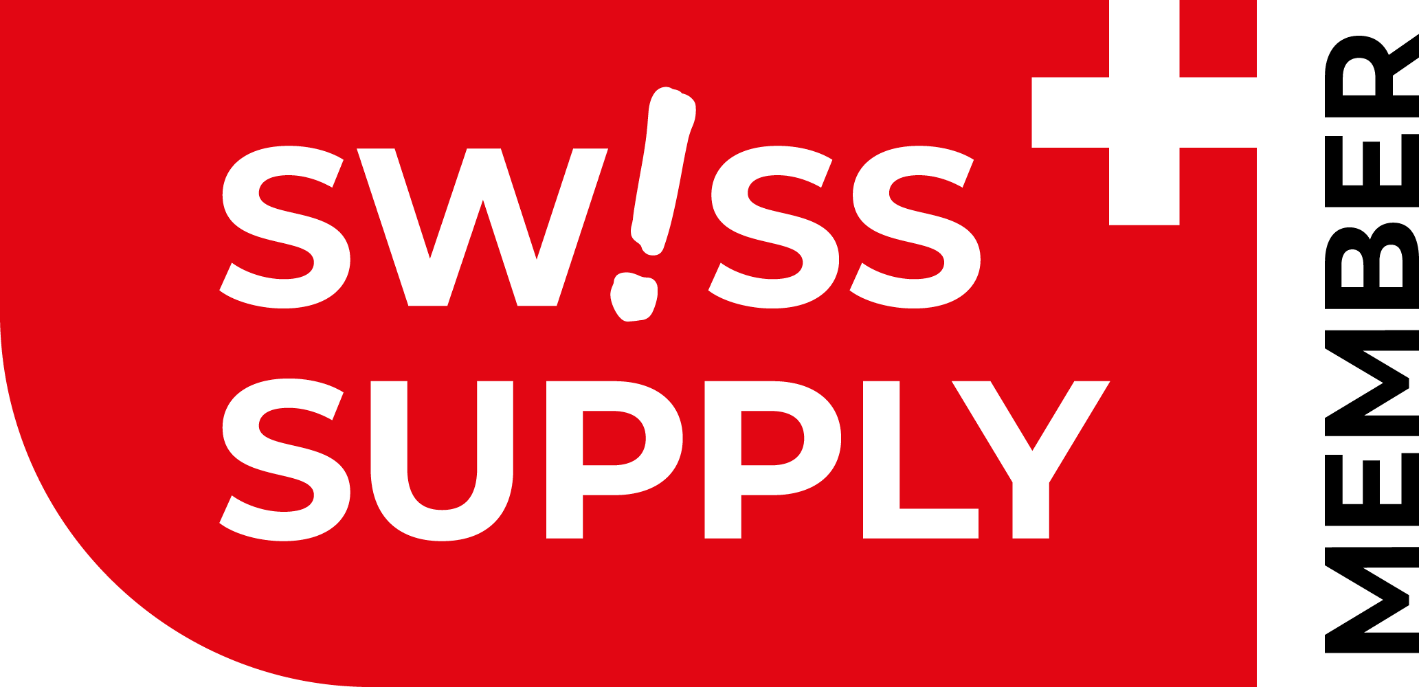 Logo Swisssupply Member Neu